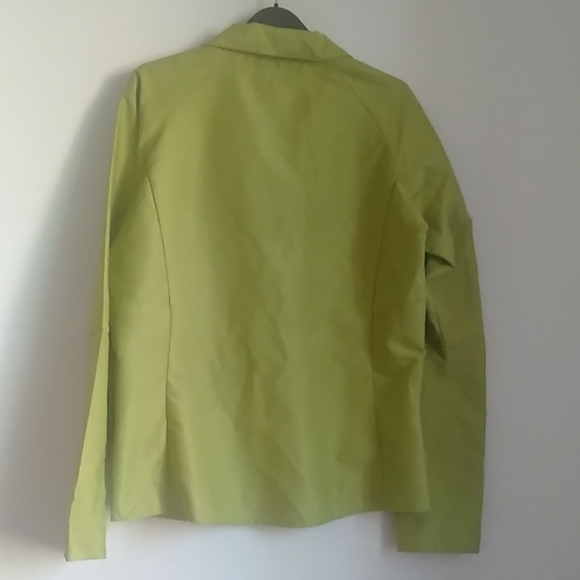 Quechua shirt or jacket polyester USA XS - Picture 12 of 13